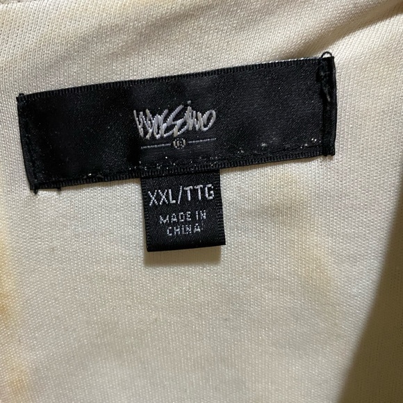 Mossimo Dress - Picture 3 of 5